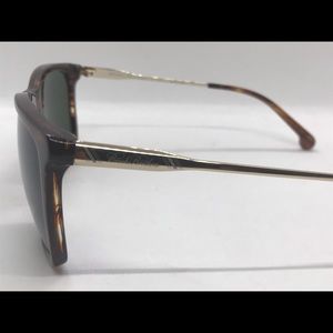 Brooks Brothers Accessories - Brooks Brothers BB 5033S Male sunglasses Brooks Brothers Accessories - Brooks Brothers BB 5033S Male sunglasses